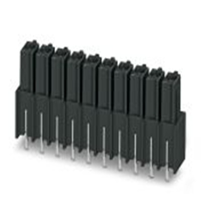 1830773 Phoenix Contact product image